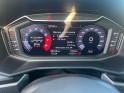 Audi a1 sportback 40 tfsi 200 ch s tronic 6 s line occasion simplicicar limoges  simplicicar simplicibike france