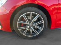 Audi a1 sportback 40 tfsi 200 ch s tronic 6 s line occasion simplicicar limoges  simplicicar simplicibike france