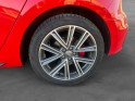 Audi a1 sportback 40 tfsi 200 ch s tronic 6 s line occasion simplicicar limoges  simplicicar simplicibike france