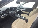 Audi a4 business 2.0 tfsi ultra 190 s tronic 7 business line occasion simplicicar brie-comte-robert simplicicar simplicibike...