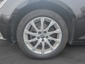 Audi a4 business 2.0 tfsi ultra 190 s tronic 7 business line occasion simplicicar brie-comte-robert simplicicar simplicibike...