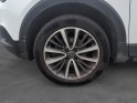 Opel crossland x 1.6 turbo d 120 ch innovation-toit noir -  12 mois de garantie - occasion simplicicar brest simplicicar...