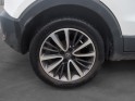 Opel crossland x 1.6 turbo d 120 ch innovation-toit noir -  12 mois de garantie - occasion simplicicar brest simplicicar...