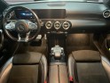 Mercedes classe a 220 7g-dct amg line garantie 12 mois occasion simplicicar meximieux simplicicar simplicibike france