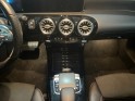Mercedes classe a 220 7g-dct amg line garantie 12 mois occasion simplicicar meximieux simplicicar simplicibike france