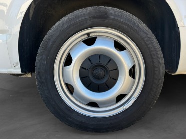 Volkswagen transporter fourgon gn tole l1h1 2.0 tdi 204 dsg7 4motion garantie 12 mois attelage boite auto occasion...