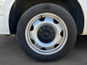 Volkswagen transporter fourgon gn tole l1h1 2.0 tdi 204 dsg7 4motion garantie 12 mois attelage boite auto occasion...