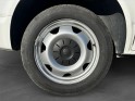 Volkswagen transporter fourgon gn tole l1h1 2.0 tdi 204 dsg7 4motion garantie 12 mois attelage boite auto occasion...