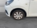 Peugeot 108 1.0 vti 68ch bvm5 active occasion simplicicar lille  simplicicar simplicibike france