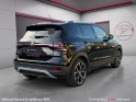 Volkswagen t-cross 1.0 tsi 115 start/stop dsg7 carat - acc - sièges chauffant - carplay - garantie 12 mois occasion...