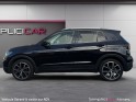 Volkswagen t-cross 1.0 tsi 115 start/stop dsg7 carat - acc - sièges chauffant - carplay - garantie 12 mois occasion...