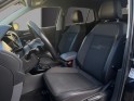 Volkswagen t-cross 1.0 tsi 115 start/stop dsg7 carat - acc - sièges chauffant - carplay - garantie 12 mois occasion...