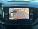 Volkswagen t-cross 1.0 tsi 115 start/stop dsg7 carat - acc - sièges chauffant - carplay - garantie 12 mois occasion...