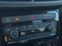 Volkswagen t-cross 1.0 tsi 115 start/stop dsg7 carat - acc - sièges chauffant - carplay - garantie 12 mois occasion...