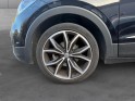 Volkswagen t-cross 1.0 tsi 115 start/stop dsg7 carat - acc - sièges chauffant - carplay - garantie 12 mois occasion...