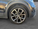 Volkswagen t-cross 1.0 tsi 115 start/stop dsg7 carat - acc - sièges chauffant - carplay - garantie 12 mois occasion...