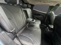 Ford mustang mach-e standard range 76 kwh 269 ch awd premium garantie 12 mois occasion scl 56 - simplicicar vannes...