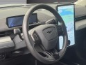 Ford mustang mach-e standard range 76 kwh 269 ch awd premium garantie 12 mois occasion scl 56 - simplicicar vannes...