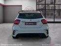 Mercedes classe a 45 381 ch mercedes-amg a speedshift dct 4-matic toit ouvrant pack aéro garantie 12 mois pack performance...