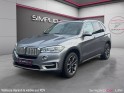Bmw x5 f15 xdrive30d 258 ch lounge plus a occasion simplicicar lille  simplicicar simplicibike france