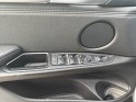 Bmw x5 f15 xdrive30d 258 ch lounge plus a occasion simplicicar lille  simplicicar simplicibike france