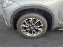 Bmw x5 f15 xdrive30d 258 ch lounge plus a occasion simplicicar lille  simplicicar simplicibike france