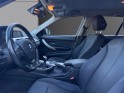 Bmw serie 3 touring f31 320d xdrive 184 ch - 4 roues motrices - hayon électrique - entretien bmw - garantie occasion...