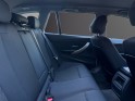 Bmw serie 3 touring f31 320d xdrive 184 ch - 4 roues motrices - hayon électrique - entretien bmw - garantie occasion...