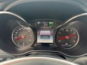 Mercedes glc 350 e 7g-dct 4matic sportline caméra de recul accès confort garantie 12 mois occasion simplicicar...