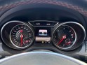 Mercedes classe a 200 d 7g-dct fascination - toit ouvrant - caméra recul - garantie 12 mois occasion simplicicar nimes - rb...