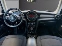Mini mini one 1.2 75cv pack salt - régulateur - radar ar - climatisation - garantie 12 mois occasion simplicicar nimes - rb...