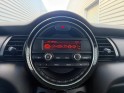 Mini mini one 1.2 75cv pack salt - régulateur - radar ar - climatisation - garantie 12 mois occasion simplicicar nimes - rb...
