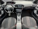 Peugeot 308 sw bluehdi 130ch ss eat8 gt, apple carplay, toit panoramique, garantie 12 mois occasion scl 56 - simplicicar...