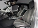 Peugeot 308 sw bluehdi 130ch ss eat8 gt, apple carplay, toit panoramique, garantie 12 mois occasion scl 56 - simplicicar...