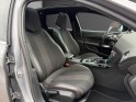 Peugeot 308 sw bluehdi 130ch ss eat8 gt, apple carplay, toit panoramique, garantie 12 mois occasion scl 56 - simplicicar...