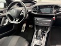 Peugeot 308 sw bluehdi 130ch ss eat8 gt, apple carplay, toit panoramique, garantie 12 mois occasion scl 56 - simplicicar...
