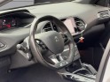 Peugeot 308 sw bluehdi 130ch ss eat8 gt, apple carplay, toit panoramique, garantie 12 mois occasion scl 56 - simplicicar...