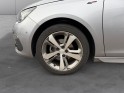 Peugeot 308 sw bluehdi 130ch ss eat8 gt, apple carplay, toit panoramique, garantie 12 mois occasion scl 56 - simplicicar...