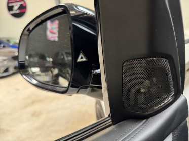 Bmw x5 f15 xdrive40d 313 ch bva8 m sport toit ouvrant/ harman kardon/ origine france garantie 12mois occasion simplicicar...