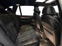 Bmw x5 f15 xdrive40d 313 ch bva8 m sport toit ouvrant/ harman kardon/ origine france garantie 12mois occasion simplicicar...