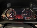 Bmw x5 f15 xdrive40d 313 ch bva8 m sport toit ouvrant/ harman kardon/ origine france garantie 12mois occasion simplicicar...