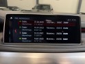 Bmw x5 f15 xdrive40d 313 ch bva8 m sport toit ouvrant/ harman kardon/ origine france garantie 12mois occasion simplicicar...