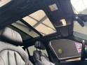 Bmw x5 f15 xdrive40d 313 ch bva8 m sport toit ouvrant/ harman kardon/ origine france garantie 12mois occasion simplicicar...