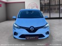 Renault clio v tce 100 zen occasion simplicicar labarthe simplicicar simplicibike france
