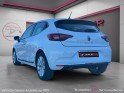 Renault clio v tce 100 zen occasion simplicicar labarthe simplicicar simplicibike france
