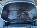 Renault clio v tce 100 zen occasion simplicicar labarthe simplicicar simplicibike france