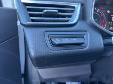 Renault clio v tce 100 zen occasion simplicicar labarthe simplicicar simplicibike france