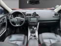 Renault kadjar 1.2 tce 130 energy sl black edition - toutes options - carrosserie nickel occasion simplicicar lagny ...