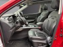 Renault kadjar 1.2 tce 130 energy sl black edition - toutes options - carrosserie nickel occasion simplicicar lagny ...
