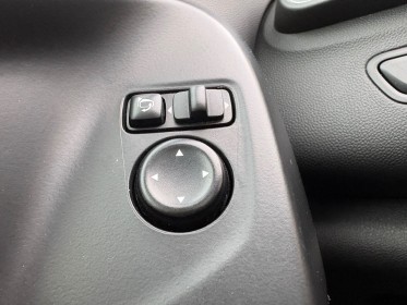 Renault kadjar 1.2 tce 130 energy sl black edition - toutes options - carrosserie nickel occasion simplicicar lagny ...